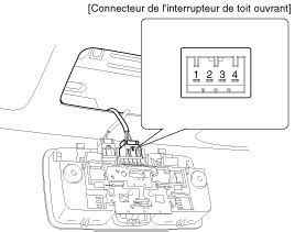 Bagas Schema Electrique Kia Picanto Kia Picanto Jack