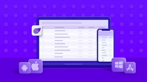Exploring Blazor Hybrid Apps Using Mobile Blazor Bindings Syncfusion
