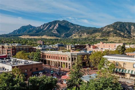 THE 10 BEST Hotels in Boulder, CO 2025 (from $67) - Tripadvisor