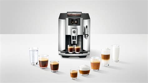 Best bean to cup coffee machines for coffee with convenience | T3