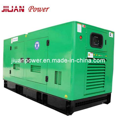 Power Generator Sale For Brunei Cdc 100kva China Generator Products