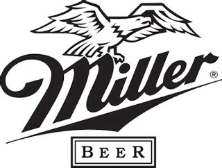 Miller Beer Slogan - Slogans for Miller Beer - Tagline of Miller Beer ...