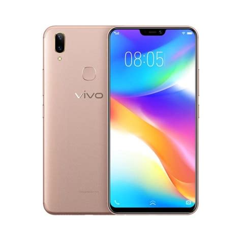 VIVO V9 Youth Mobile