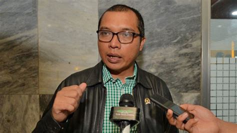 PPP Idealnya Capres Cawapres KIB Kombinasi Eksternal Dan Internal