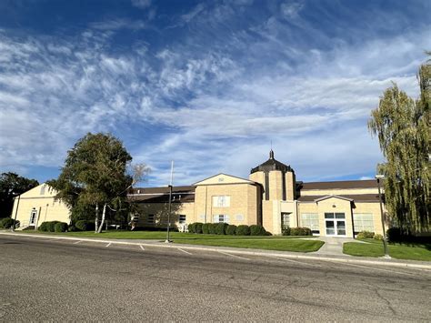 morrison payne funeral home obituaries 7