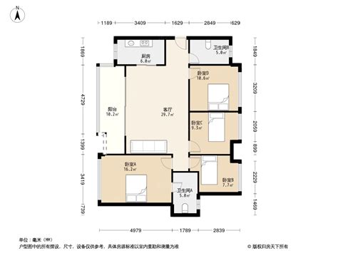 深圳万科公园里怎么样？万科公园里地址与房价全解析 深圳房天下