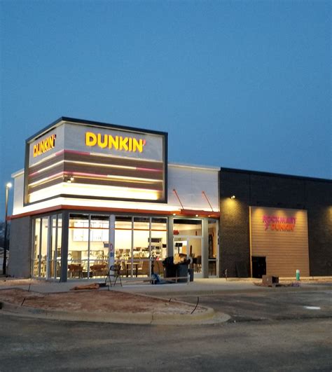 Wright Electrical Services