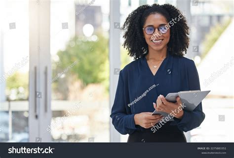 mindset leaders images stock  vectors shutterstock