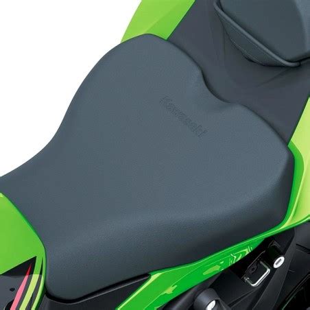 Selle Sport Kawasaki Ninja ZX 4R RR 2024 Moto Shop 35