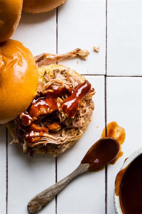 What To Make With Pork Shoulder 20 Tasty Recipes Platings Pairings