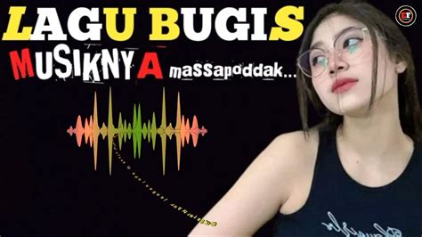 🔰 LAGU BUGIS 🔰 - YouTube