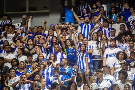 Csa Vence O N Utico Confira Os Melhores Momentos Minha Torcida