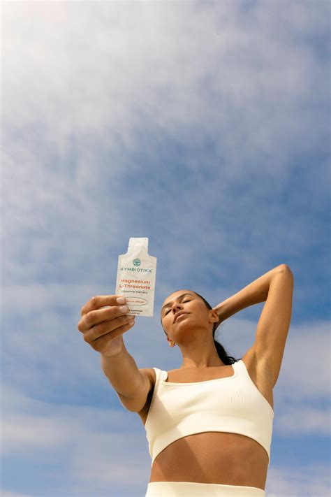 Burnout: Signs, Symptoms, and Solutions – CYMBIOTIKA