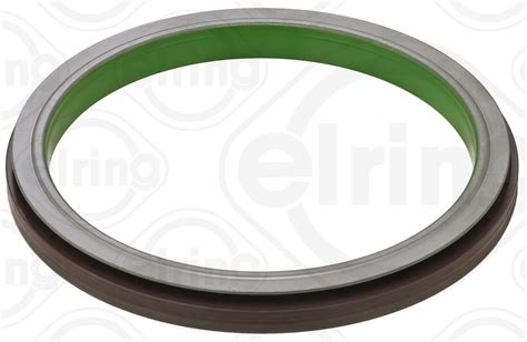 Shaft Seal Crankshaft Elring