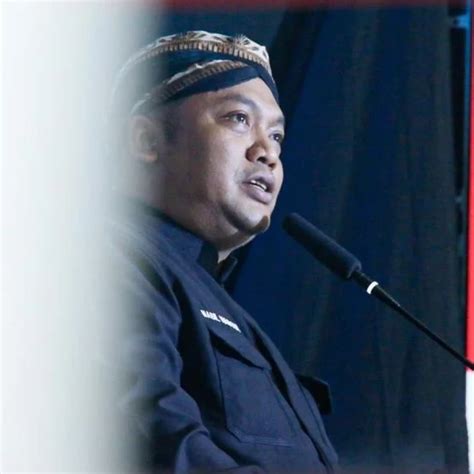 Pagar Nusa Dan 2 Stasiun TV Nasional Siapkan Program Ramadhan