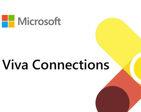 Viva Connections and Other Changes to Microsoft 365 – Robert Borges Blog