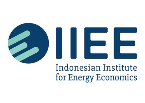 indonesian institute  energy economics
