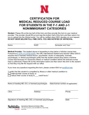 Fillable Online J 1 Scholar Extension Of Stay Request Form Global