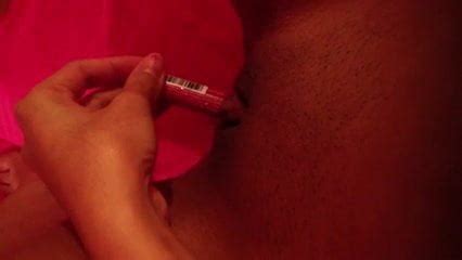 Aicha 3 Arab Porn XHamster