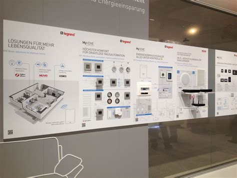 30+ Legrand Smart Home Pics | Automation System
