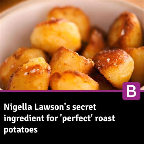 The secret to using the latest Jaqui Lawson digital features 17