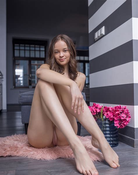 Model Shea The Fappening Nude Teen Photos The Fappening