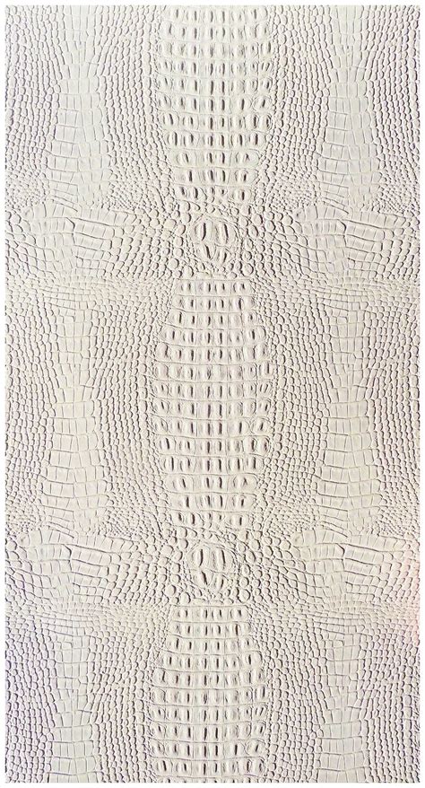 Купить обои под кожу змеи — купить по низкой цене на Яндекс Маркете