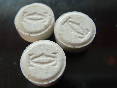 File:Ecstasy pills.jpg - Wikipedia