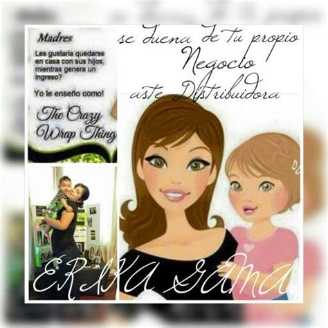 Mami Latina Comics Latina Art