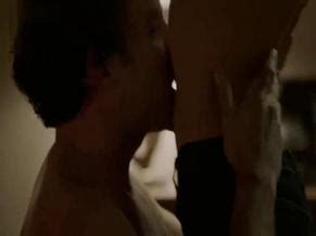 LA HERMANDAD NUDE SCENES AZNude