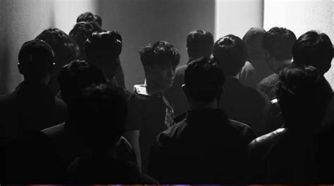 「exo」、ダブルタイトル曲「monster」ティーザー映像公開！ K Pop、韓国エンタメニュース、取材レポートならコレポ！