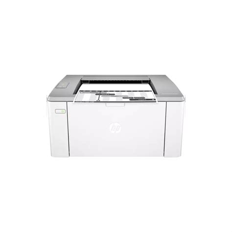 Bedienungsanleitung Hp Laserjet Ultra M106 Deutsch 579 Seiten