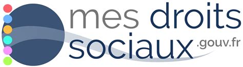 Mes Droits Sociaux Tout Pour Votre Information Acs France