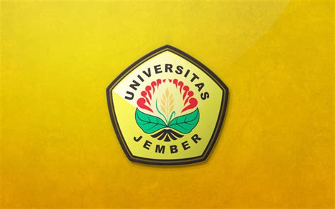 Lambang Universitas Ahmad Dahlan - Ruang Logo