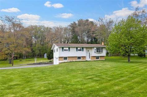 120 Beaver Run Dr Lehighton Pa 18235 Redfin