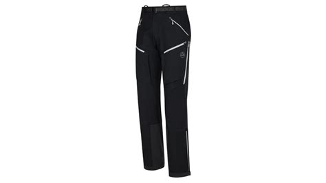 La Sportiva Bernina Pant M Wanderhose