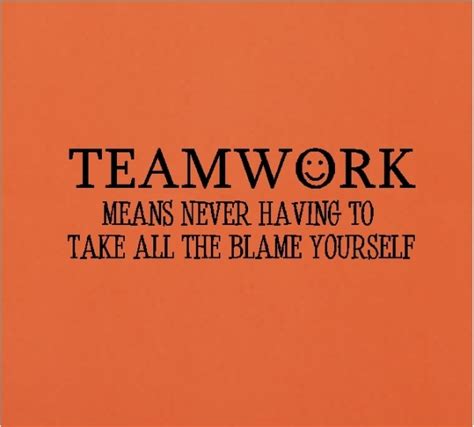 20 Teamwork Quotes That Might Inspire You In Life And Work Ann Portal