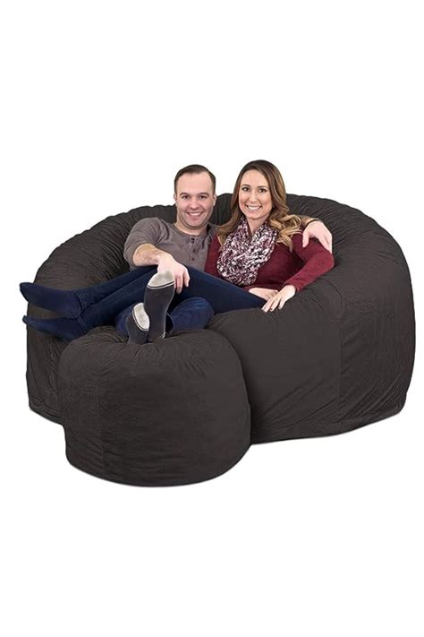 Best Bean Bag Gaming Chairs Of