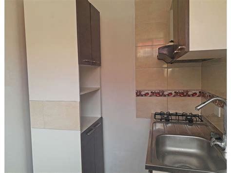 arriendo Apartamento en Ciudad Los Álamos Norte 7310551