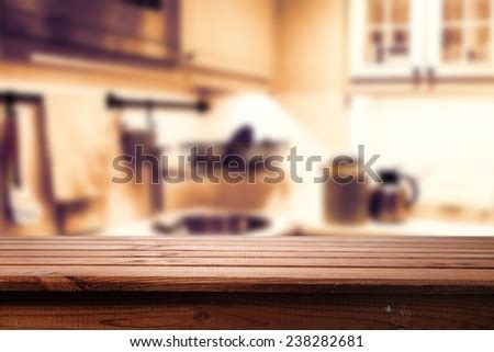 Rustic Kitchen Stock Photos, Images, & Pictures | Shutterstock