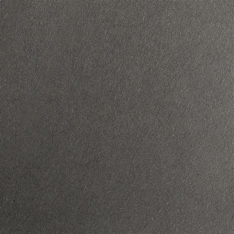 Colorplan Dark Grey | PRINT.WORK