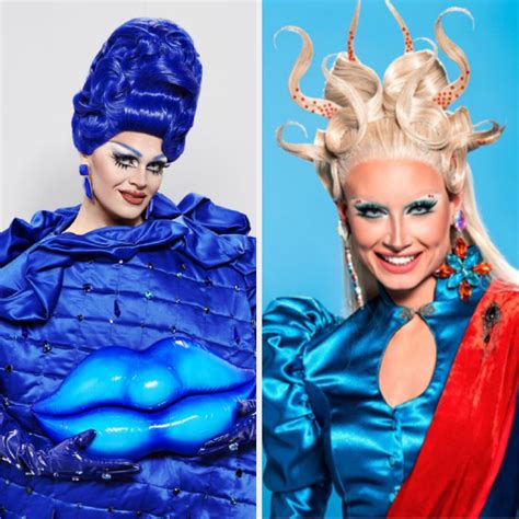 Sister Sister and Scarlett Harlett have FINALLY just reached 100k on