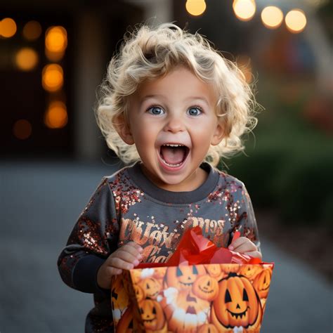 Kids Are Surprised When They Find Out Is A Spoon Magnetic Or Not - RYZE Superfoods