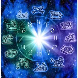 What Is Your True Zodiac Sign Quiz Quotev