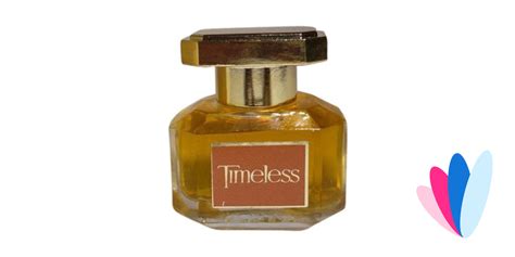 Timeless by Avon (Light Perfume) » Reviews & Perfume Facts