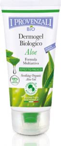 Les Meilleurs Gels D Aloe Vera Inci Beauty