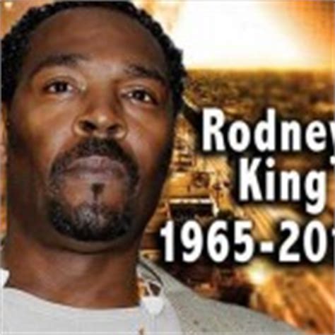 Rodney King Quotes. QuotesGram