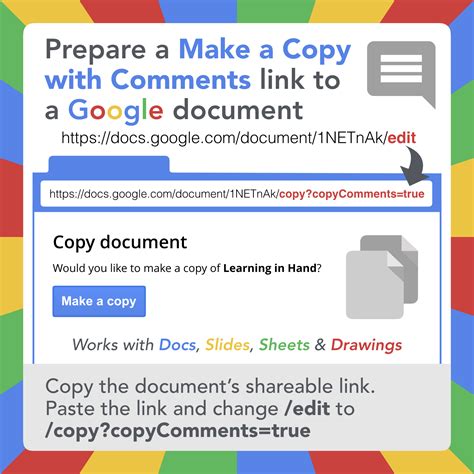 How to Make an Image a URL - TopHinhAnhDep