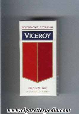 My Parents Favorite Brand Of Cigarettes I Don T Know That They Still