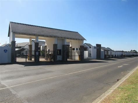 Apartments Flats To Rent In Kempton Park Kempton Park Property